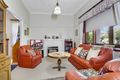 Property photo of 86 Ross Street Tatura VIC 3616