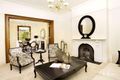 Property photo of 22 Moore Park Road Paddington NSW 2021