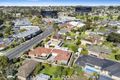 Property photo of 2/42 Barrabool Road Highton VIC 3216