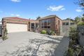 Property photo of 2/42 Barrabool Road Highton VIC 3216