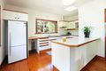 Property photo of 123 McCallum Road Inverleigh VIC 3321