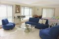 Property photo of 36 Firethorn Place Jerrabomberra NSW 2619