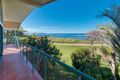 Property photo of 42 Allens Parade Lennox Head NSW 2478