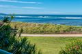 Property photo of 42 Allens Parade Lennox Head NSW 2478