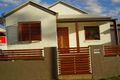 Property photo of 7 Litchfield Close Forest Lake QLD 4078