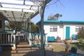 Property photo of 24 First Avenue Cape Woolamai VIC 3925