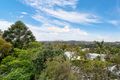 Property photo of 18 Corella Street Freshwater NSW 2096
