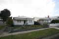 Property photo of 84 Fitzroy Street Geelong VIC 3220