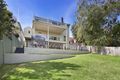 Property photo of 2/15 Sully Street Randwick NSW 2031