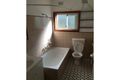 Property photo of 8/378 The Horsley Drive Fairfield NSW 2165