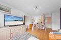 Property photo of 4/5 Young Street Crestwood NSW 2620