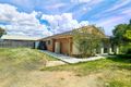 Property photo of 1 Valewood Drive Wyndham Vale VIC 3024