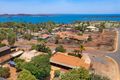 Property photo of 1 De Grey Crescent Dampier WA 6713