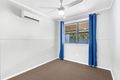 Property photo of 1 De Grey Crescent Dampier WA 6713