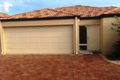 Property photo of 9/8 Toledo Close Cannington WA 6107