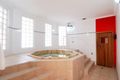Property photo of 103/5 City View Road Pennant Hills NSW 2120