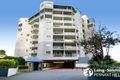 Property photo of 103/5 City View Road Pennant Hills NSW 2120