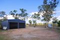 Property photo of 1 White Road Jensen QLD 4818