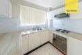 Property photo of 6/39 Wigram Street Harris Park NSW 2150