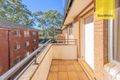 Property photo of 6/39 Wigram Street Harris Park NSW 2150