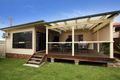 Property photo of 81 The Grand Parade Sutherland NSW 2232