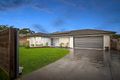 Property photo of 253 Bayview Road McCrae VIC 3938