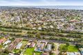 Property photo of 253 Bayview Road McCrae VIC 3938