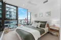 Property photo of 30901/24 Stratton Street Newstead QLD 4006