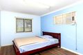 Property photo of 5 Brown Parade Ashgrove QLD 4060