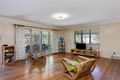 Property photo of 5 Brown Parade Ashgrove QLD 4060
