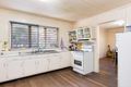Property photo of 5 Brown Parade Ashgrove QLD 4060