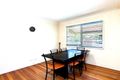 Property photo of 5 Brown Parade Ashgrove QLD 4060