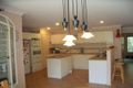 Property photo of 10 Elamang Close Sinnamon Park QLD 4073