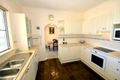 Property photo of 30 Lyndhurst Street Dudley NSW 2290