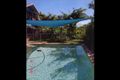 Property photo of 10 Yalumba Street Thornlands QLD 4164