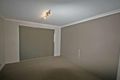 Property photo of 20 Murrin Loop Lakelands WA 6180