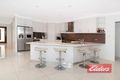 Property photo of 14 Norton Drive Shailer Park QLD 4128