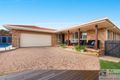 Property photo of 20 Westview Drive Goonellabah NSW 2480