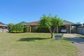 Property photo of 5 Maple Street Castletown WA 6450
