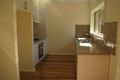 Property photo of 2/38 Gordon Street Tullamarine VIC 3043