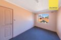 Property photo of 6/39 Wigram Street Harris Park NSW 2150