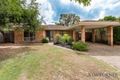 Property photo of 5 Wilson Lane Bateman WA 6150