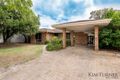 Property photo of 5 Wilson Lane Bateman WA 6150