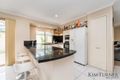 Property photo of 5 Wilson Lane Bateman WA 6150