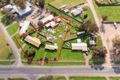 Property photo of 99 Sawmill Road Huntly VIC 3551