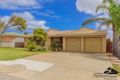 Property photo of 3 Mildwaters Place Mount Tarcoola WA 6530