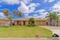 Property photo of 3 Mildwaters Place Mount Tarcoola WA 6530
