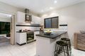 Property photo of 1/47 Weeroona Avenue White Hills VIC 3550