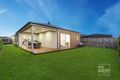 Property photo of 26 Lucknow Drive Beveridge VIC 3753