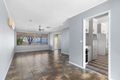 Property photo of 1 De Grey Crescent Dampier WA 6713
